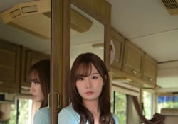 ｍｉｒｕ　エロスの逸材　ｖｏｌ．２　ＦＲＩＤＡＹデ...