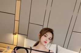 VVIP CUTE GIRL