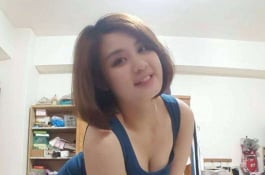 居家少婦生活自拍 [18P]