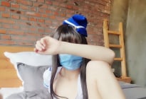 萝莉的嫩逼，真是粉嫩【26P】