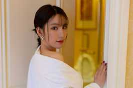妹美哦！