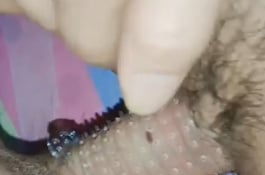 這套子看起來好兇猛...