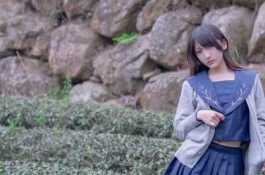 妹子（36P）