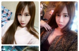 新妹入庫x1