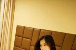 溫柔美