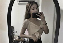 普通菜色