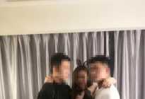 澳門夜生活
