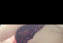 88年次的嫩妹