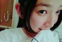 OL新同事