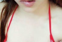 女朋友发图来勾引我