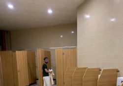 騷逼戶外露出