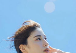 美女傳說  15