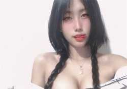 小狐仙