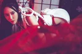 樊安妮Annie