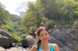 人前網紅人後蕩婦
