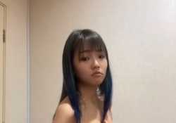 淫妇