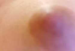 可"愛