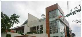 [台中]The Factory Mojocoffee