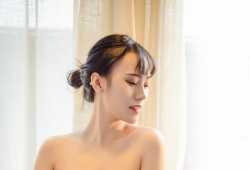 SEXY LADY