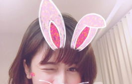 西屯區   泰妹區~    一律3K含房~~~