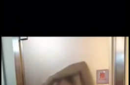 被教练狂操 爽得脚都在抖
