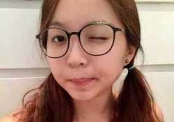 可愛的女生們是最棒的