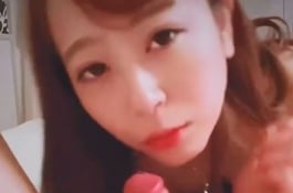 激情四射的萬聖節