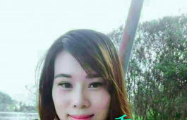 眾多妹妹壤您挑選