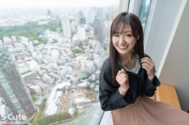 Yukino