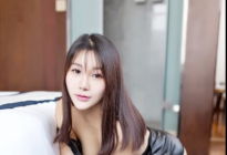 莉莎 媚惑解放