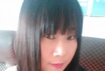 骚熟女，微信发自拍给我