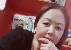 爆插丈母娘菊花