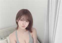 妹子寫真