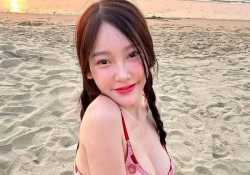 泰國