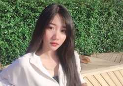 新鲜美