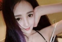 乳此大奶