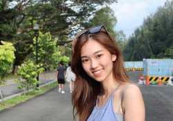 女友与男友打炮泄密，脸和三点全漏