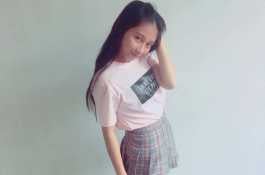 骚女