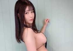 櫻茉莉