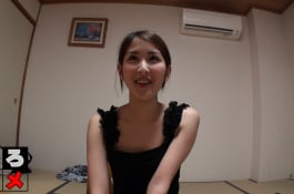 素人あかね 素人ゆか – 【裸にエプロン一丁！】本物た...