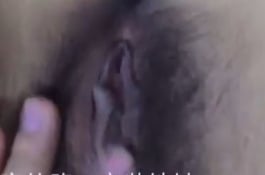 超補身的陳年老鮑魚