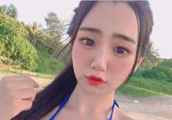 變態肉體