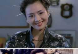 為了她浪費好多…..