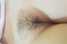 心碎的