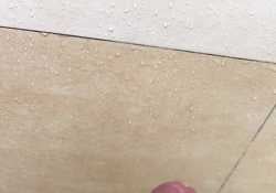 硬起來很想插小穴
