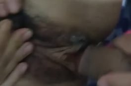 好鬆垮的穴..