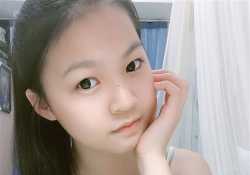 公開一些女大學生的淫亂性生活大公開