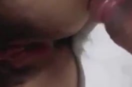 猛射超級女神....