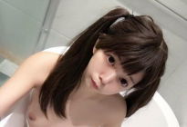 小萝莉