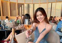 高顏值嫩妹,性生活竟然如此精彩